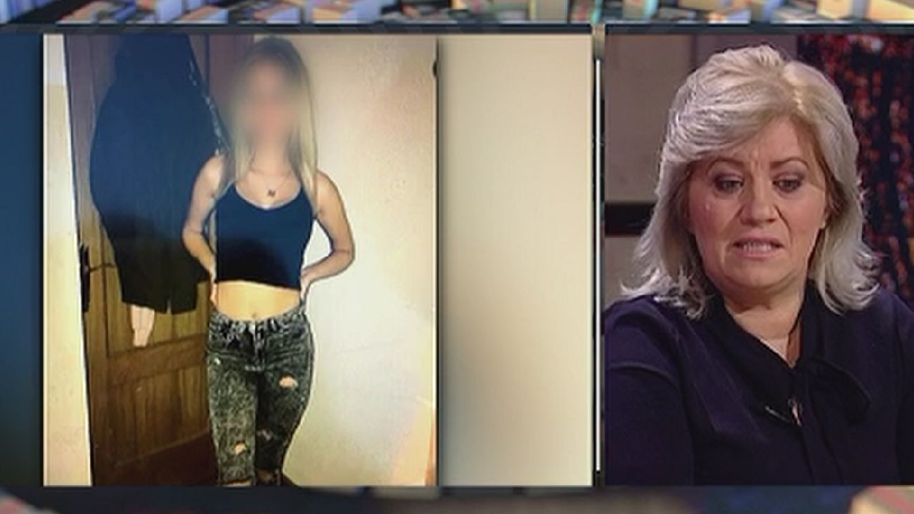 Tras la pista 29.11.2018 (2ªparte)