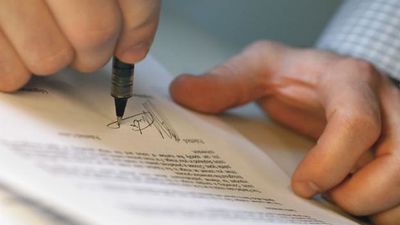 El Tribunal de Justicia Europeo fija el plazo para reclamar por los gastos hipotecarios