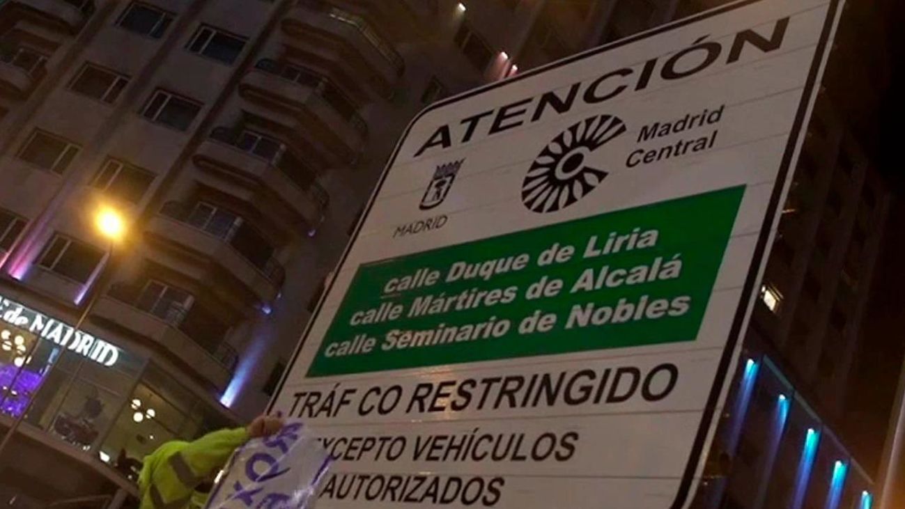 120 minutos 30.11.18 (parte 1)