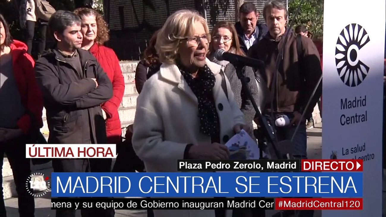 120 minutos 30.11.18 (parte 2)