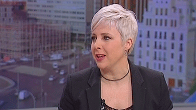 ASUFIN advierte sobre el peligro de los créditos rápidos ya que salen muy caros