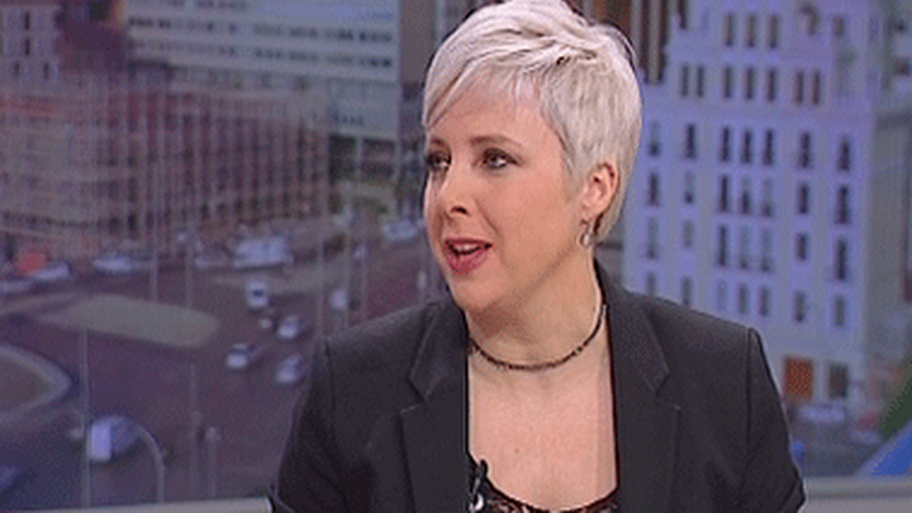 ASUFIN advierte sobre el peligro de los créditos rápidos ya que salen muy caros