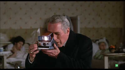 Este viernes a las 22.15h, 'Veredicto final'