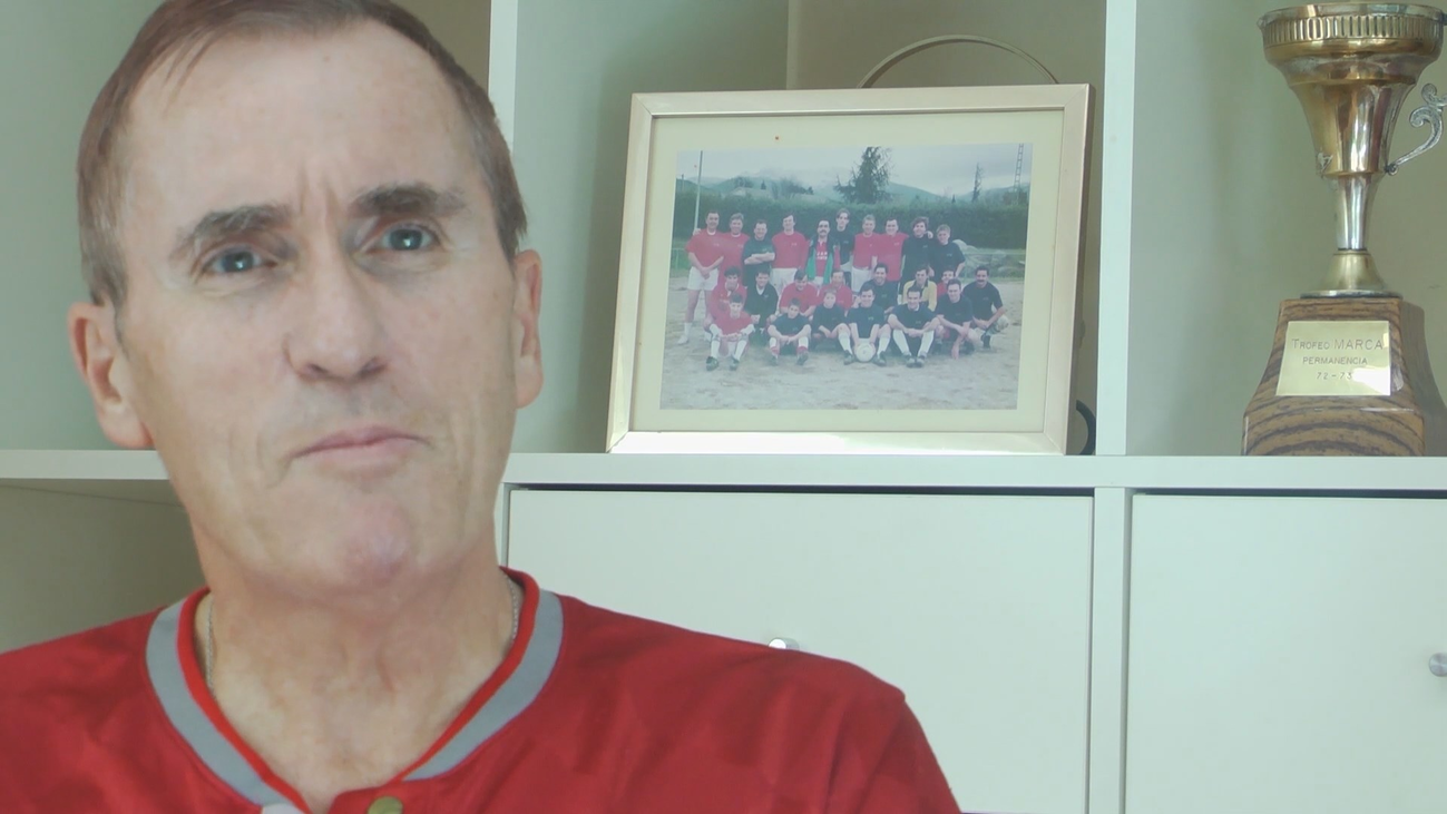 El Ijape, un equipo con solera