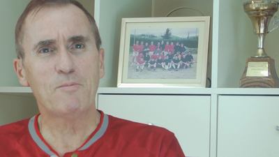 El Ijape, un equipo con solera