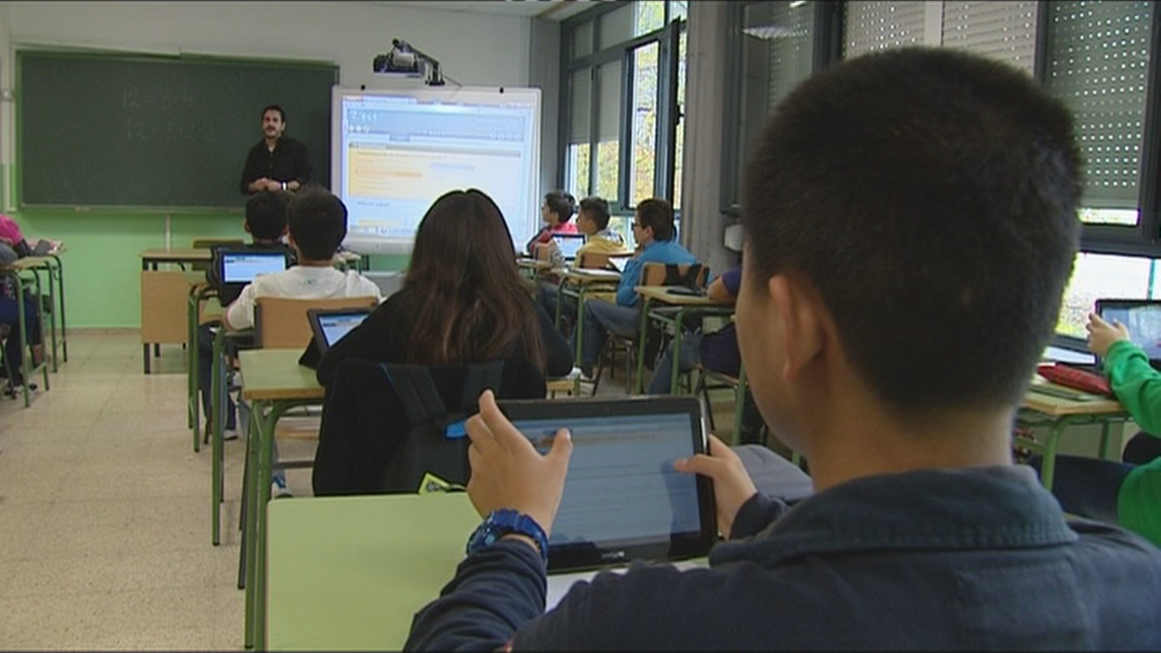 La concertada sobre la deducción de cuotas voluntarias: "Hacienda no ha comunicado nada"