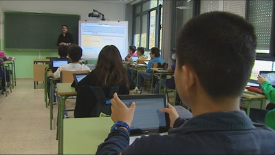 La concertada sobre la deducción de cuotas voluntarias: "Hacienda no ha comunicado nada"