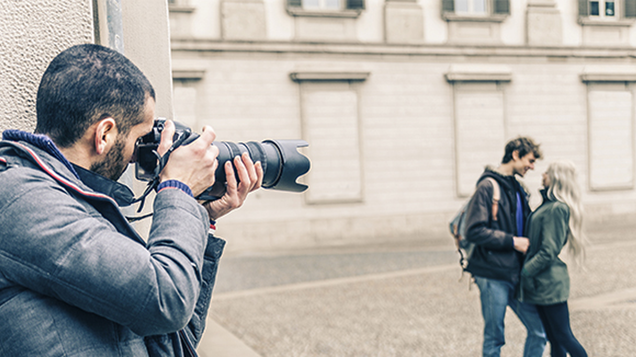 El negocio de detectives está en auge tras la decisión del Supremo de limitar el uso de la vivienda familiar