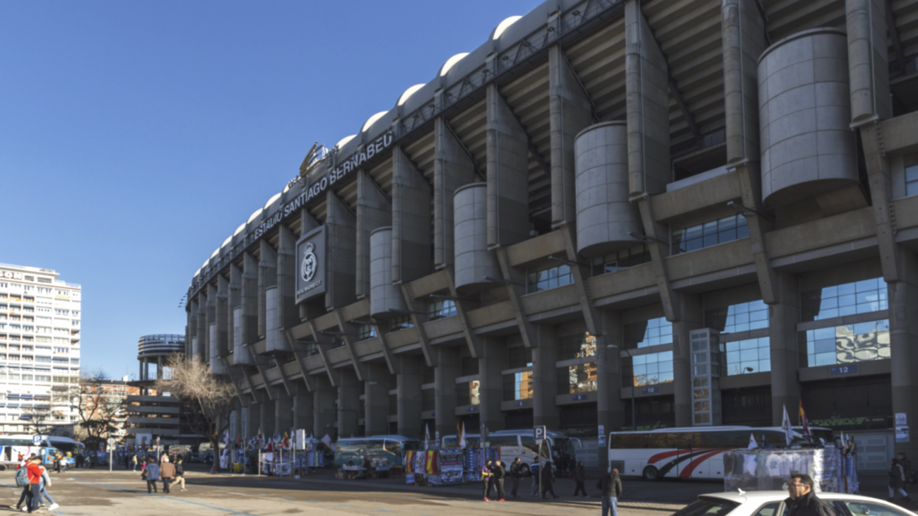Los aficionados ya buscan entradas para la final de la Copa Libertadores