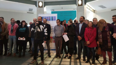 Los nuevos pasos contra la discriminación marcan el Día Mundial del Sida