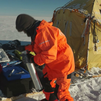 Españoles en la Antártida: 50 días recogiendo muestras científicas