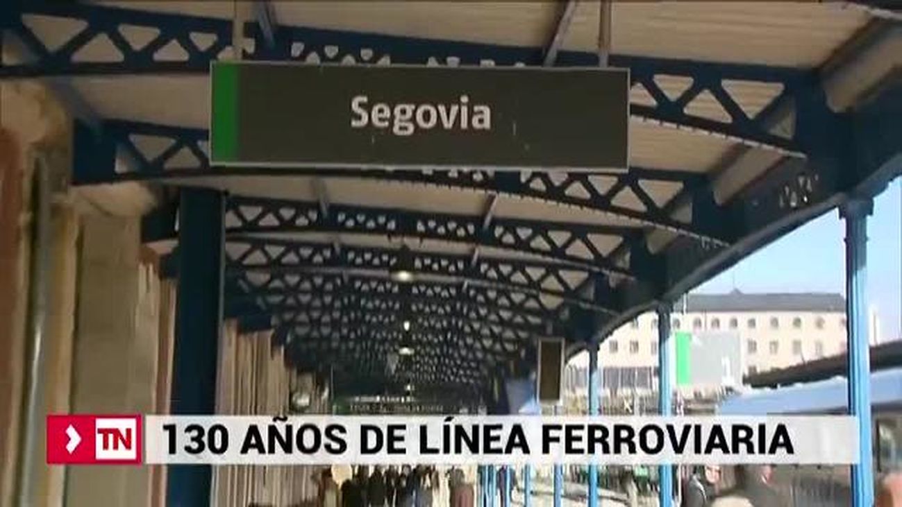 Telenoticias Fin de Semana 01.12.2018