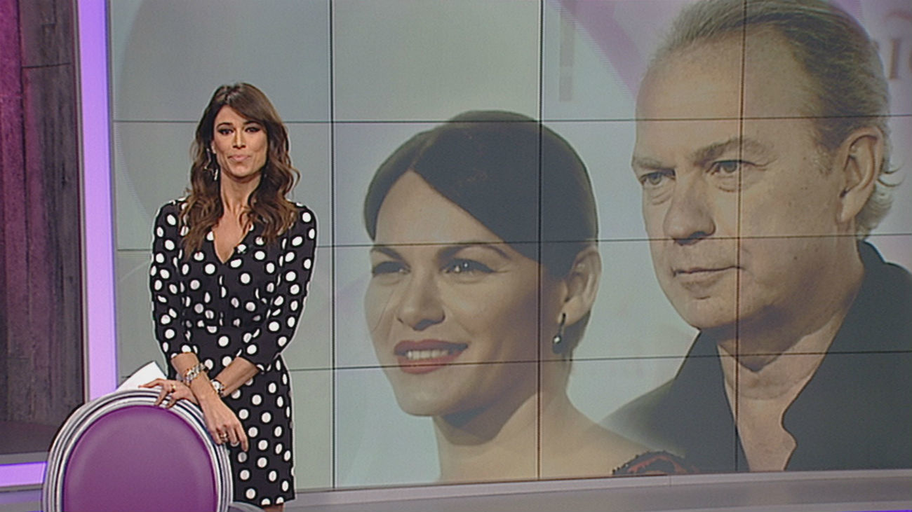 De todo corazón 02.12.2018