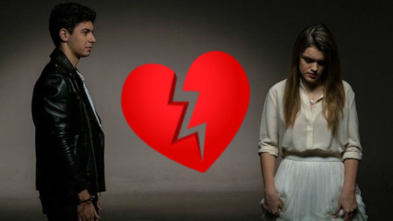 La maldición de los triunfitos