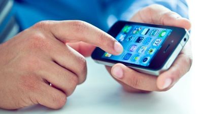 Cuatro investigados en Villalba por denuncia falsa por robo de móvil para cobrar el seguro