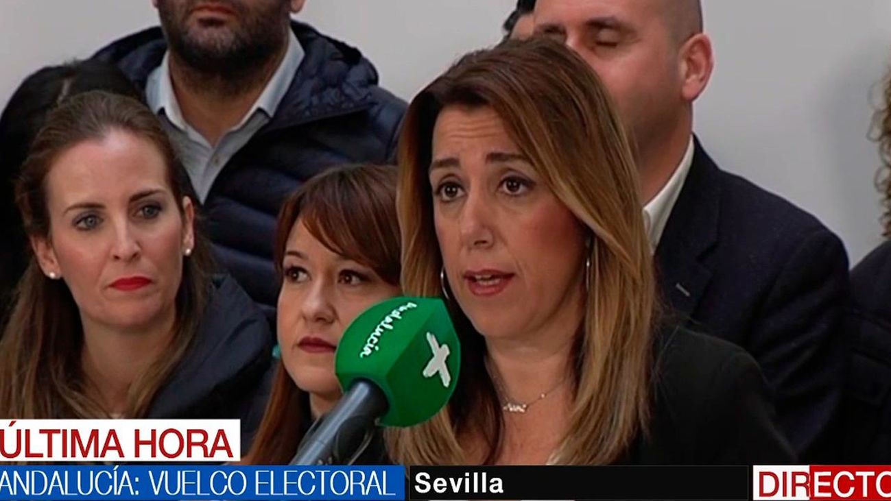 120 minutos 03.12.18 (parte 2)