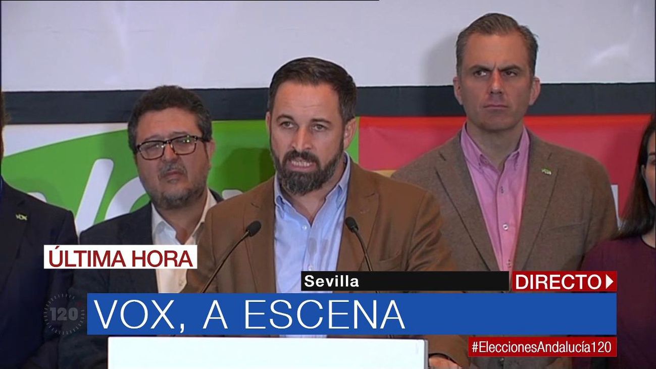 120 minutos 03.12.18 (parte 1)