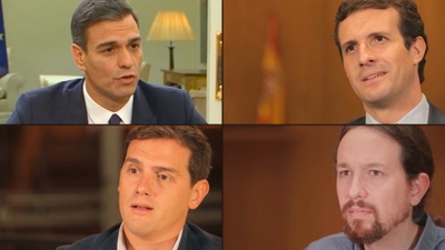 ¿Puede resistir esta Constitución el paso del tiempo?