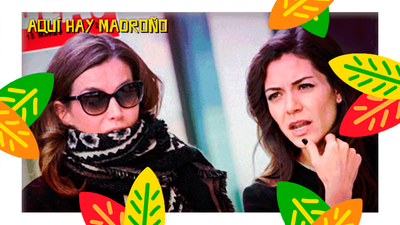 Conocemos a la estilista de la reina Letizia