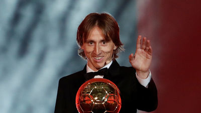 El Partido de las Nueve 03.12.2018