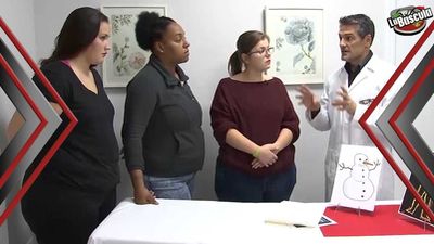 El hipotiroidismo afecta a 1 de cada 10 españoles