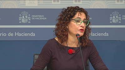 Cómo y cuándo solicitar la devolución del IRPF por las prestaciones de maternidad