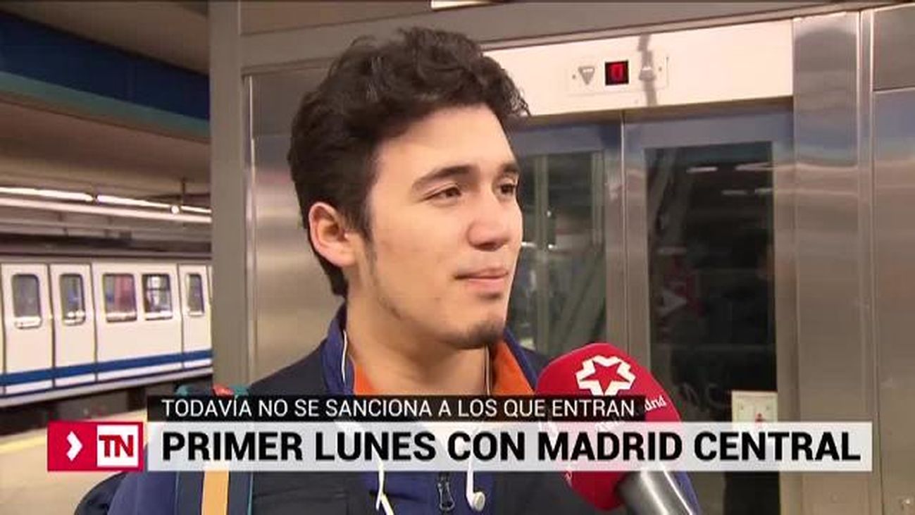 Telenoticias 2 03.12.2018