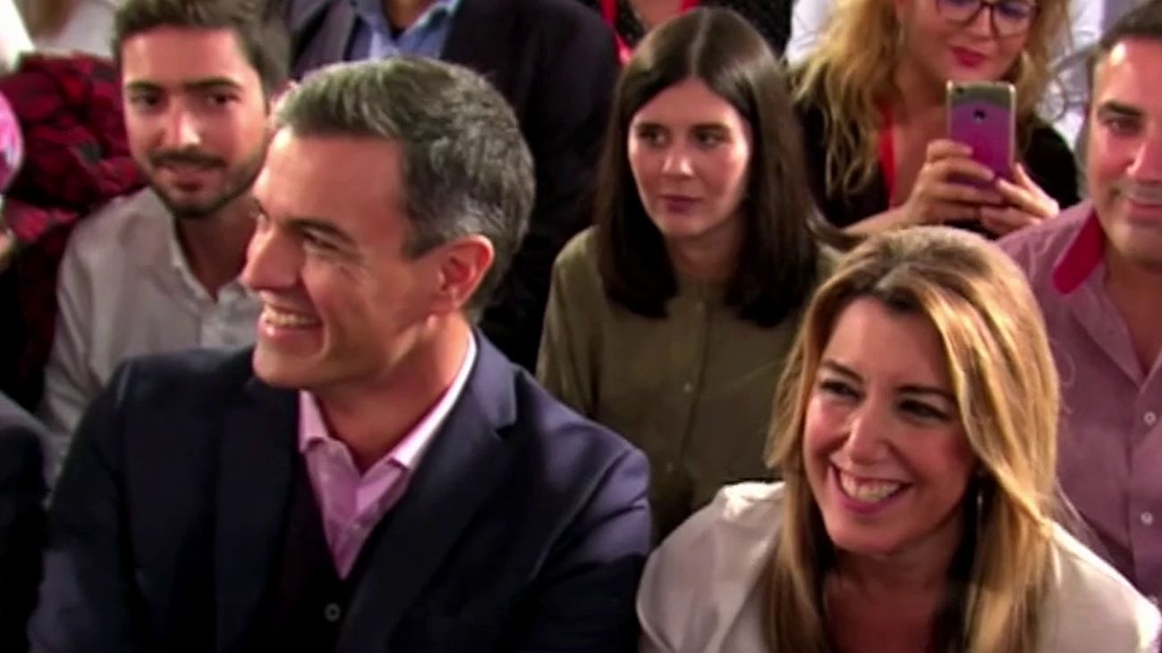 120 minutos 04.12.2018 (parte 2)