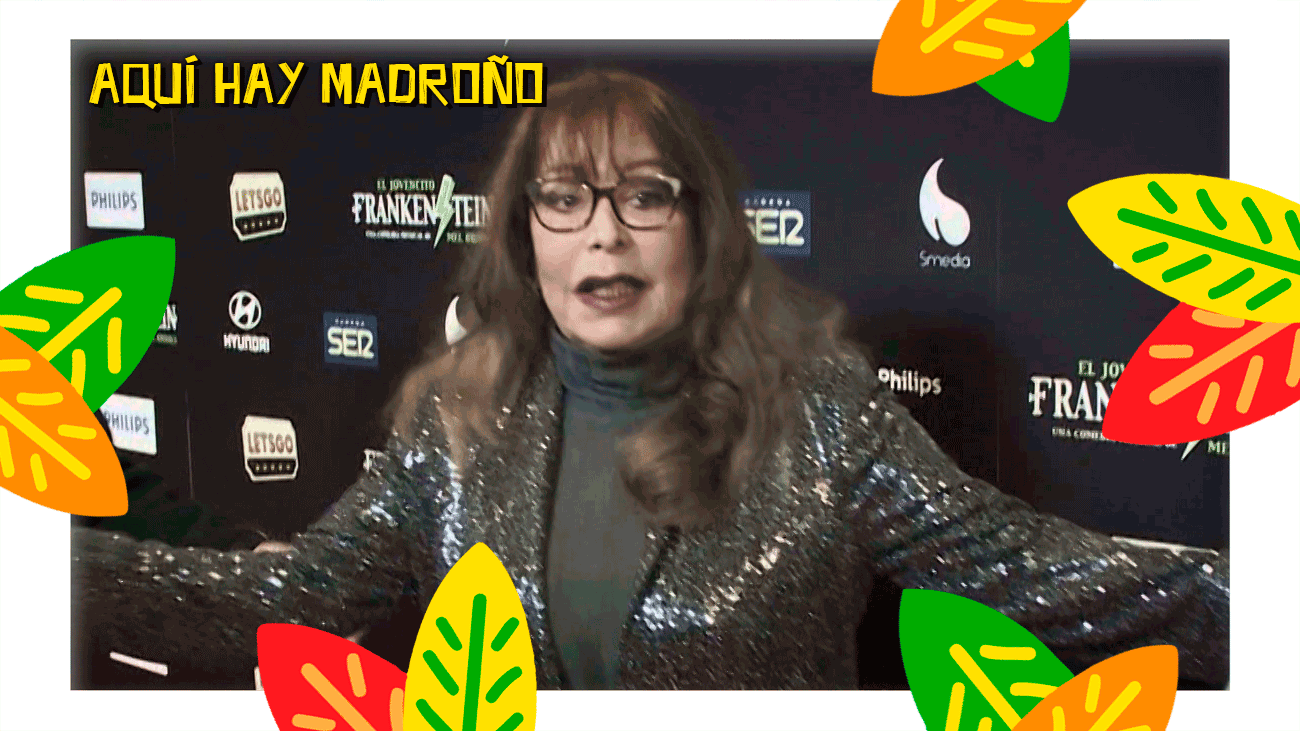 Massiel vive su peor momento: podría quedarse ciega