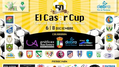 Fútbol  para investigar la piel de mariposa