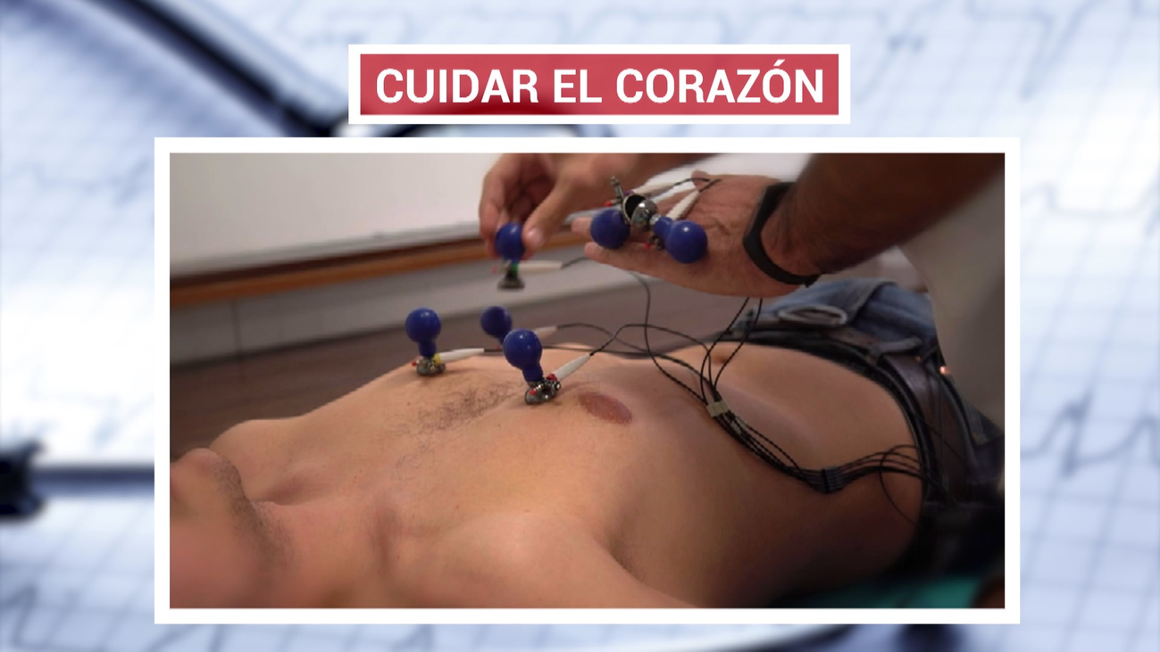 El fútbol madrileño planta cara a la muerte súbita