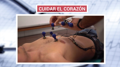 El fútbol madrileño planta cara a la muerte súbita