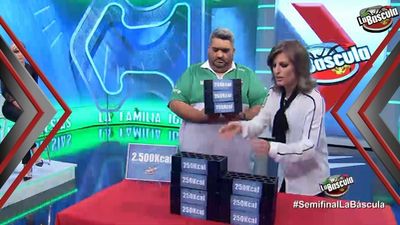 La importancia de comer 5 veces al día