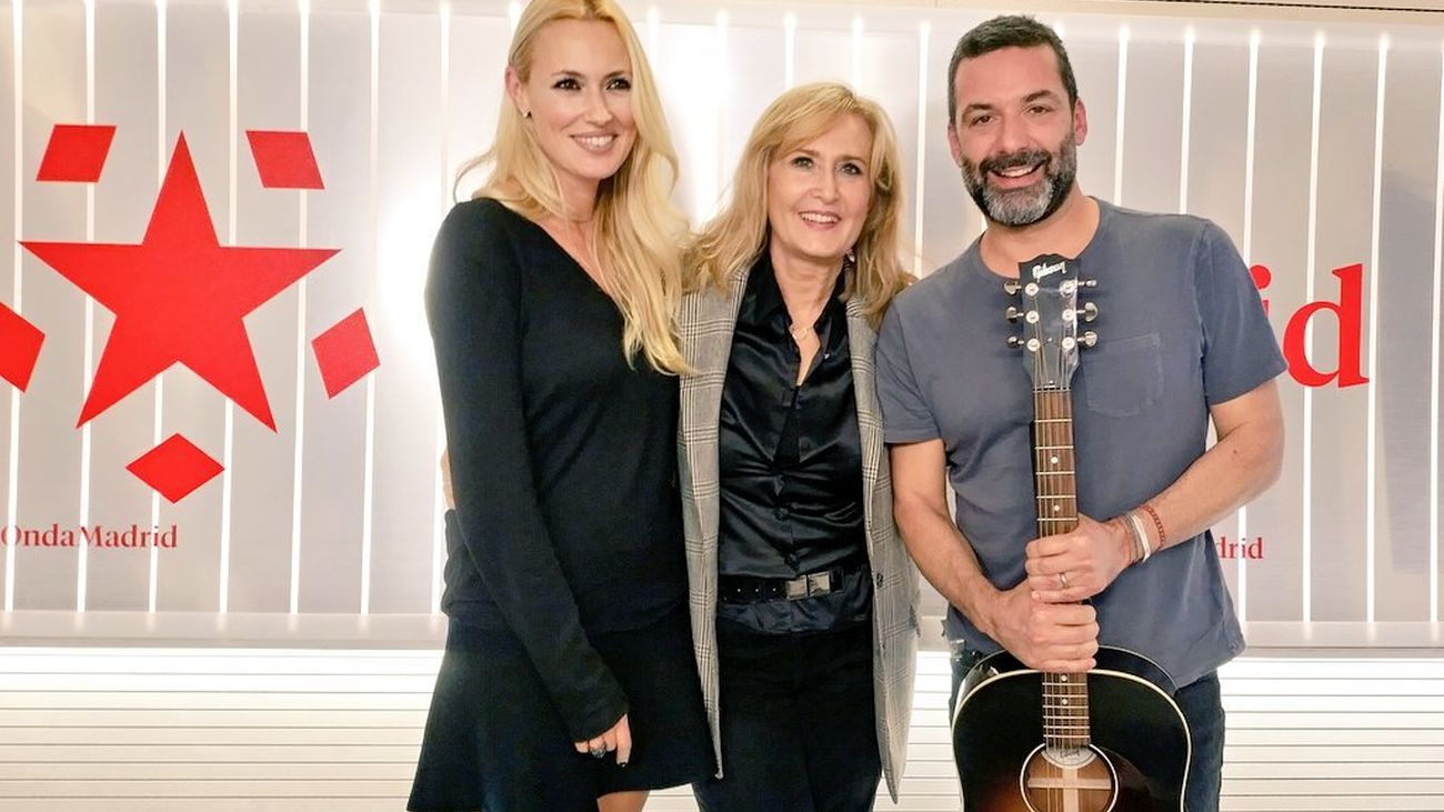 AngladaCerezuela nos trae su nuevo single ‘Envenéname’