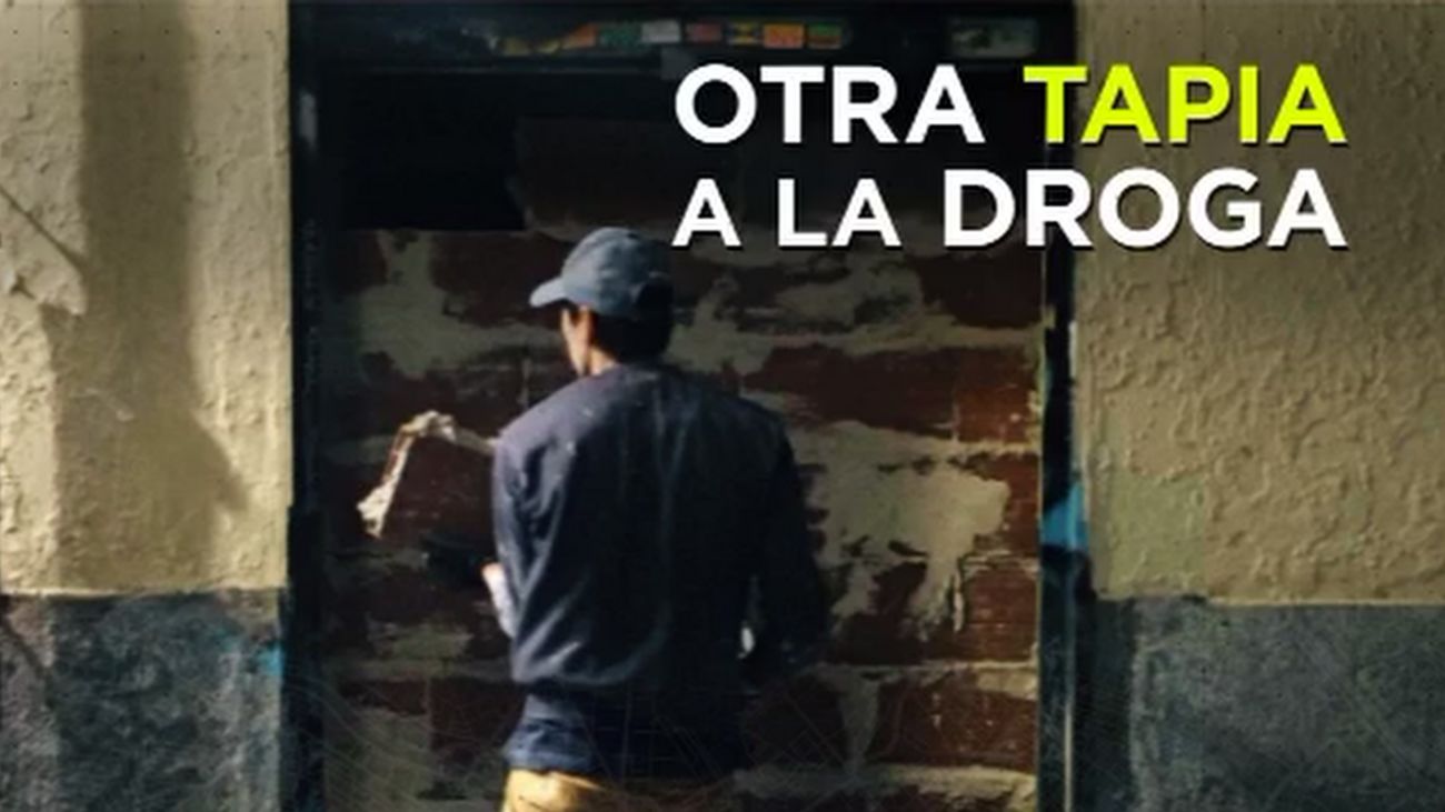 Madrid Directo 04.12.2018