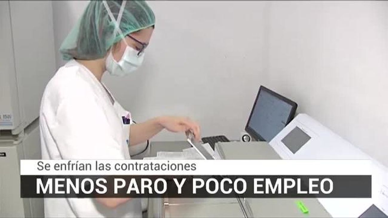 Telenoticias 1 04.12.2018