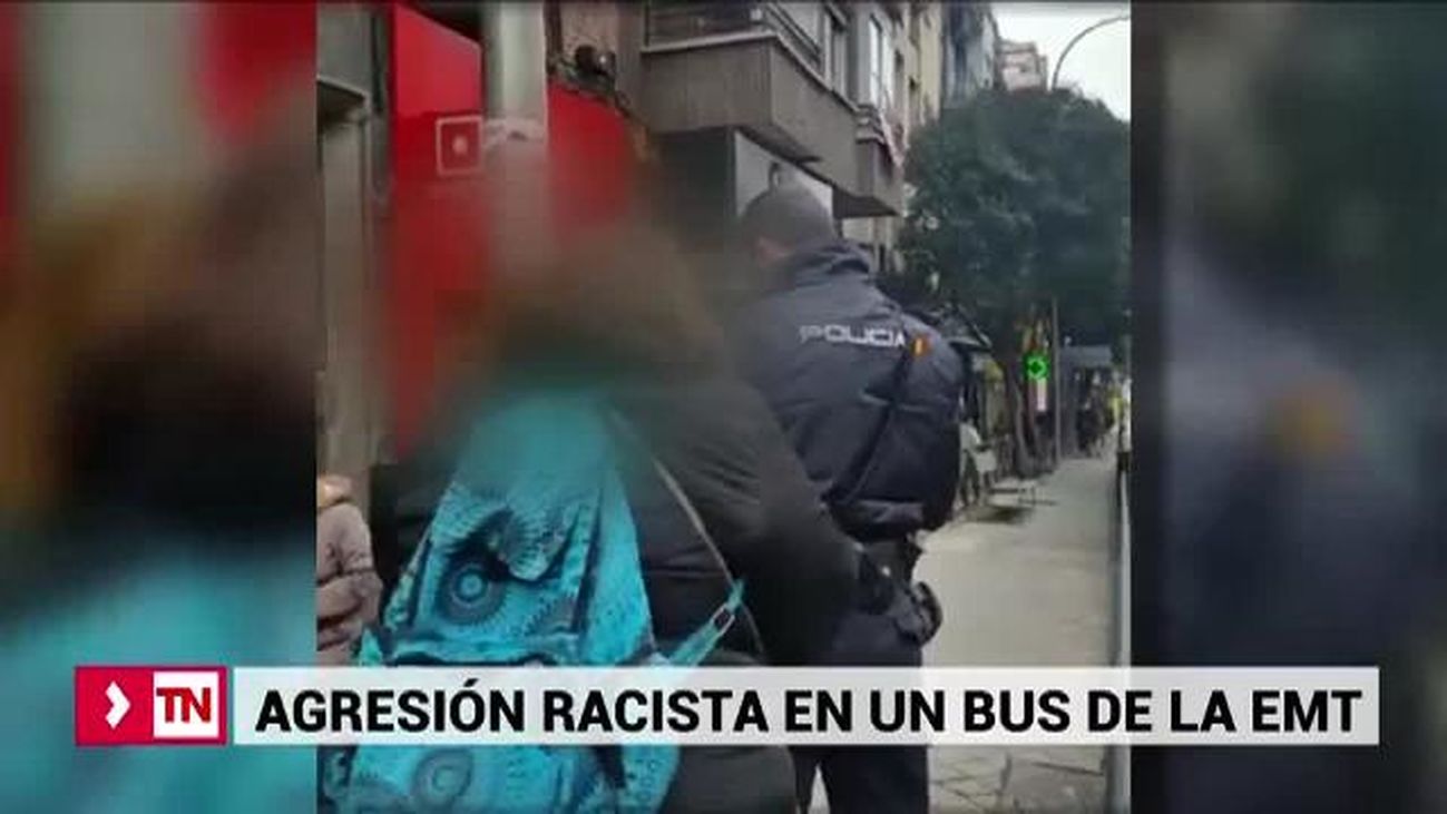 Telenoticias 2 04.12.2018