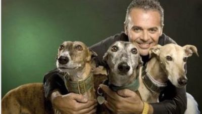 ¿Por qué adoptar y no comprar mascotas?