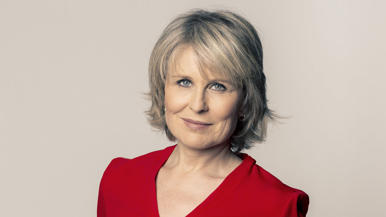 ‘120 Minutos’ cumple 100 programas en Telemadrid tras lograr su récord de audiencia en noviembre