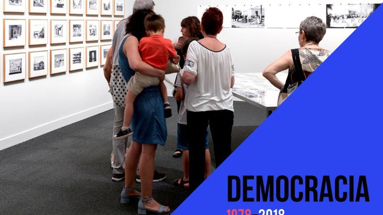 Entrevista a Ónega y  Peridis