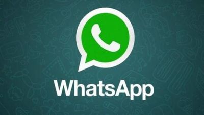 WhatsApp detecta una vulnerabilidad que permitió a hackers el acceso a teléfonos móviles