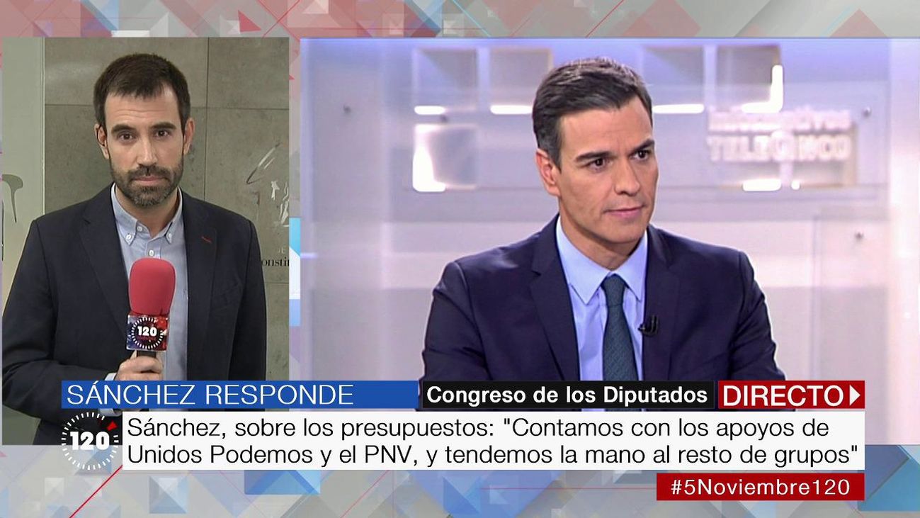 120 minutos 05.12.18 (parte 1)