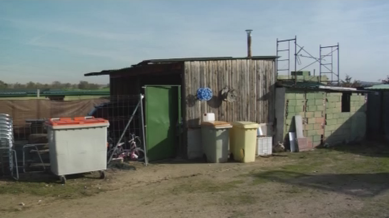 ¿Engañados al comprar?