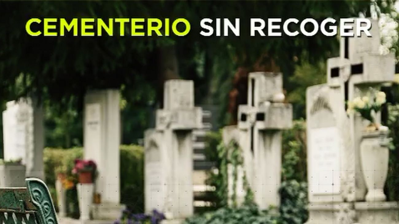 Madrid Directo 05.12.2018