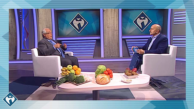 El oído es quién más sufre el exceso de decibelios