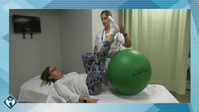 ¿Qué son las enfermedades reumáticas?