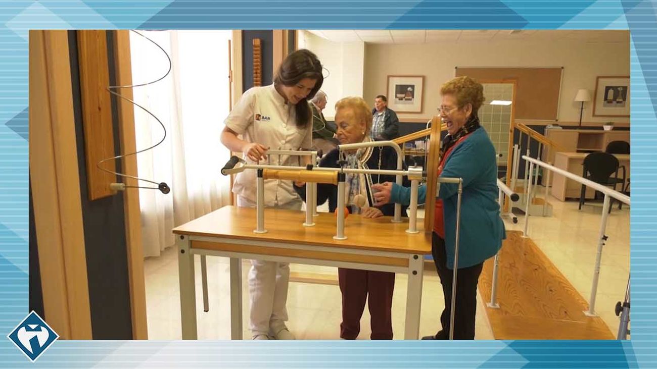 Salud al día 09.12.2018