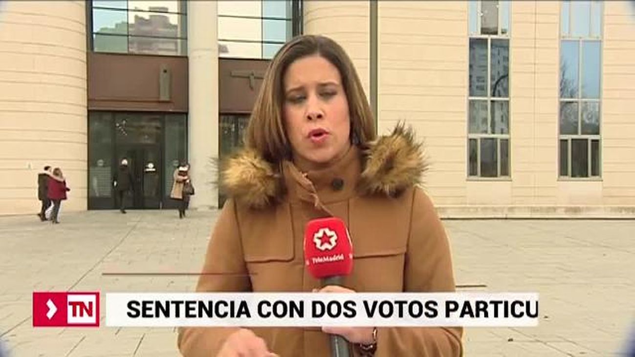 Telenoticias 1 05.12.2018