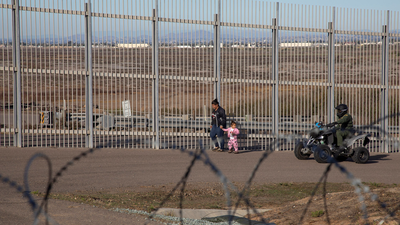 Más de 3 meses esperando a que se resuelva la solicitud de asilo en México