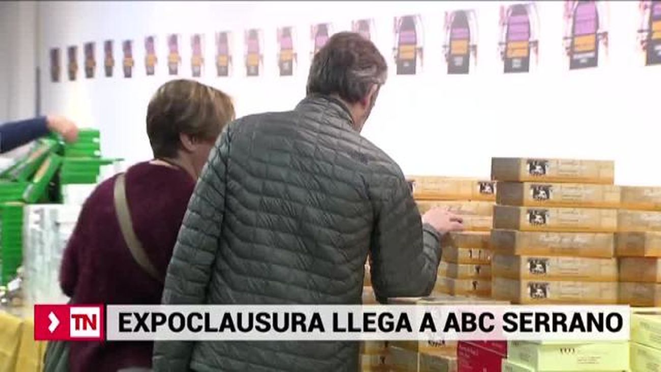 Telenoticias 1 06.12.2018